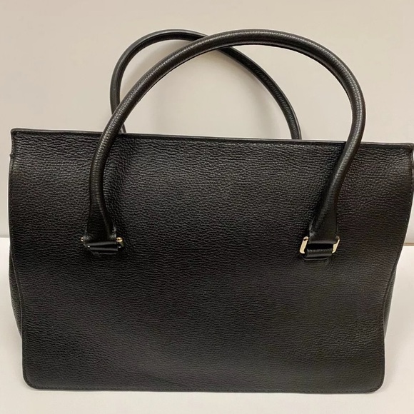 Kate Spade Satchel - Picture 4 of 10